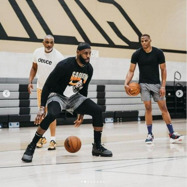 它既是给老 它既是给老