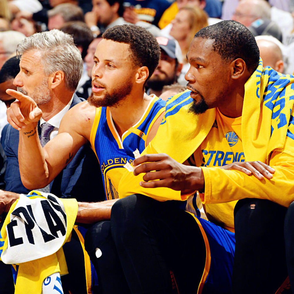 问题并非出 问题并非出