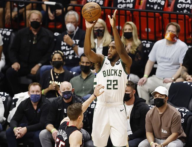 关键词不是 关键词不是