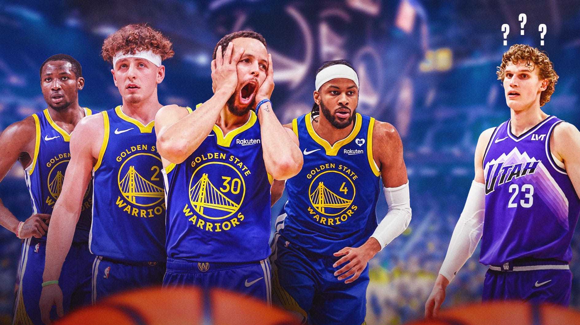 是显性成果 是显性成果