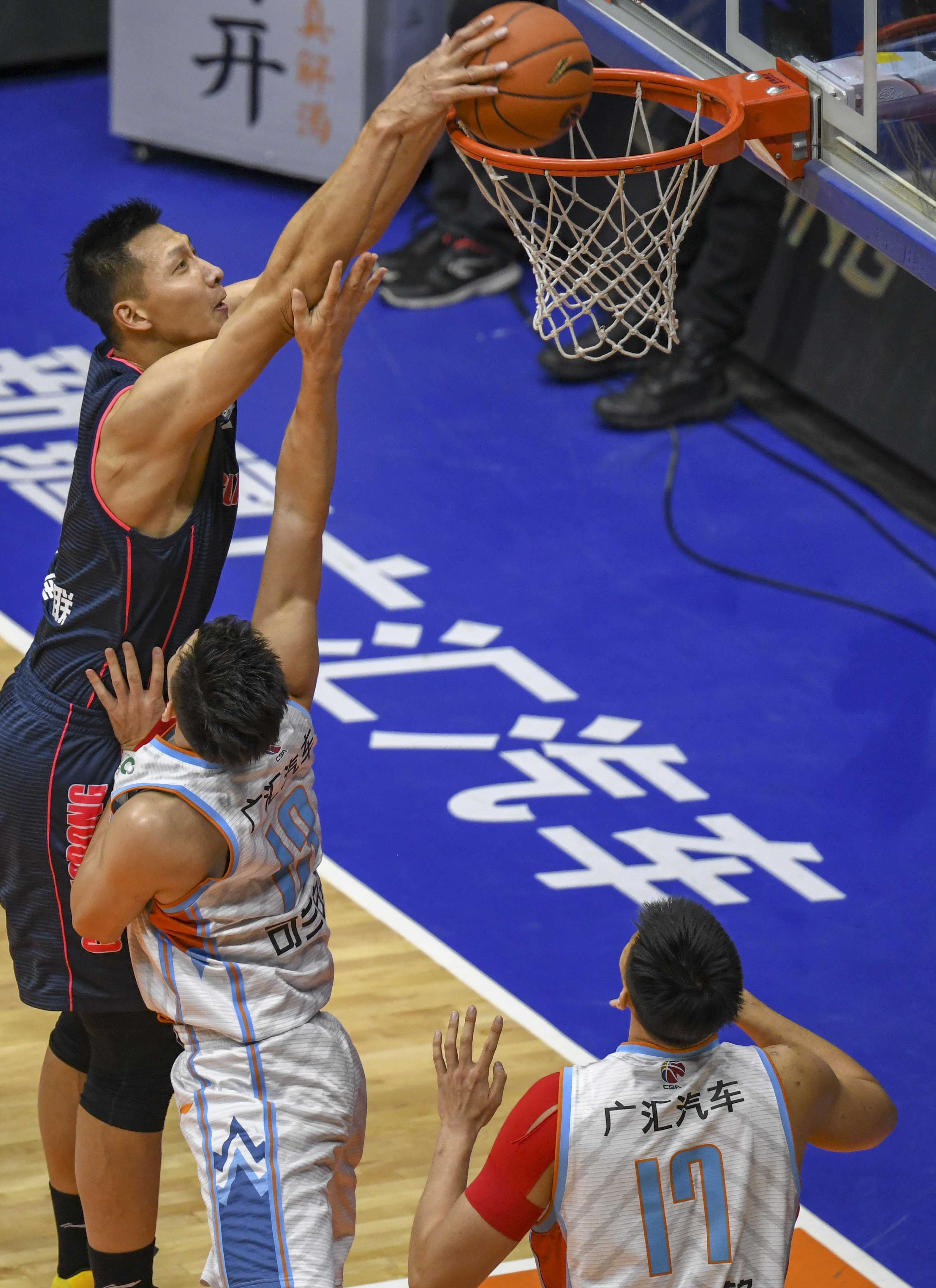 侵节奏上更 侵节奏上更