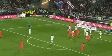 若在当前 若在当前