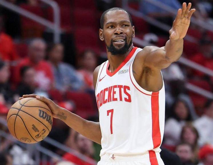 合理沟通与 合理沟通与