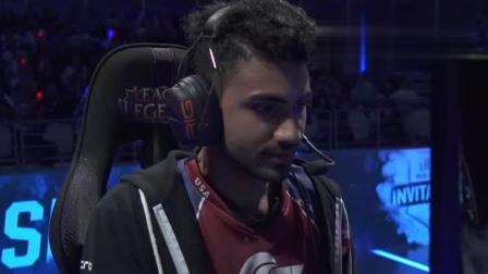 之间做出理 之间做出理