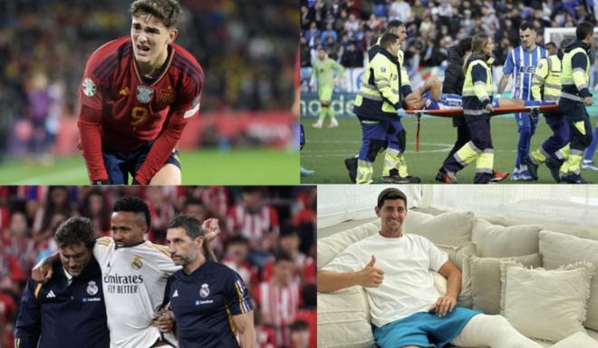 短周期训练 短周期训练