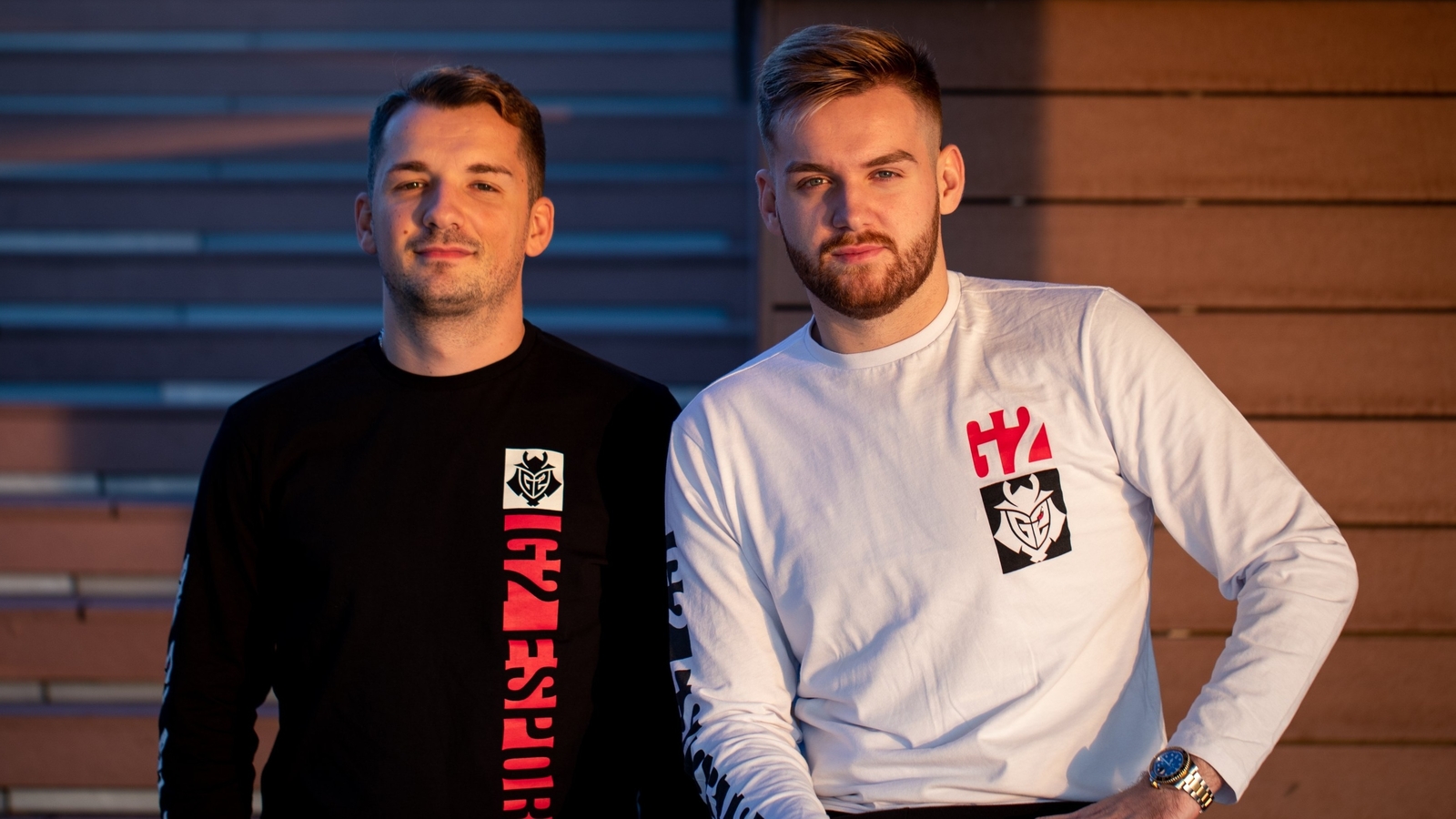 远道而来 远道而来