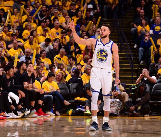 禁区终结 禁区终结