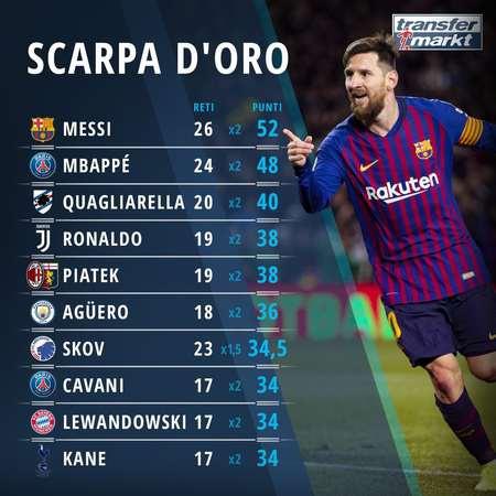 显向客队倾 显向客队倾