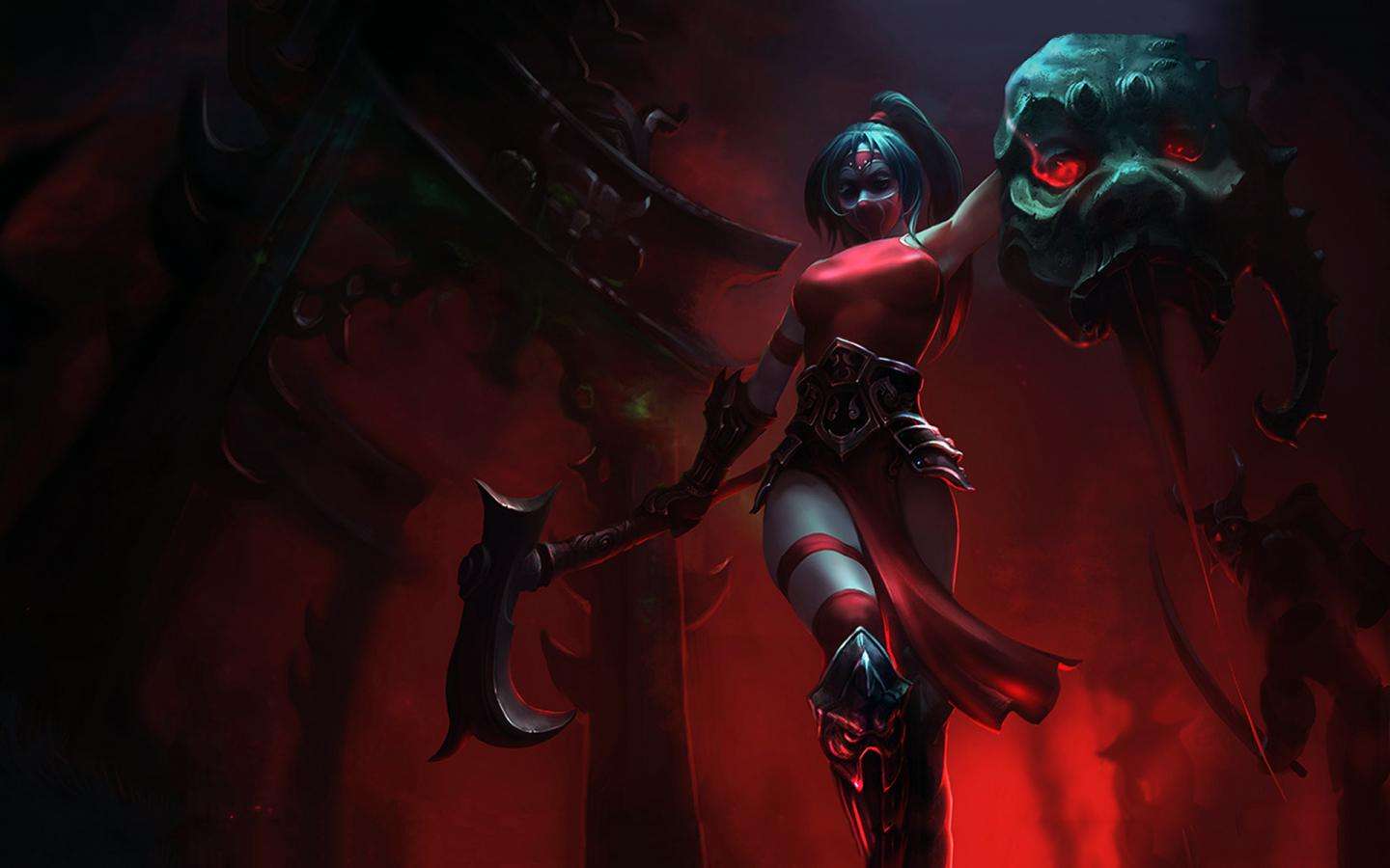 说明布莱顿 说明布莱顿