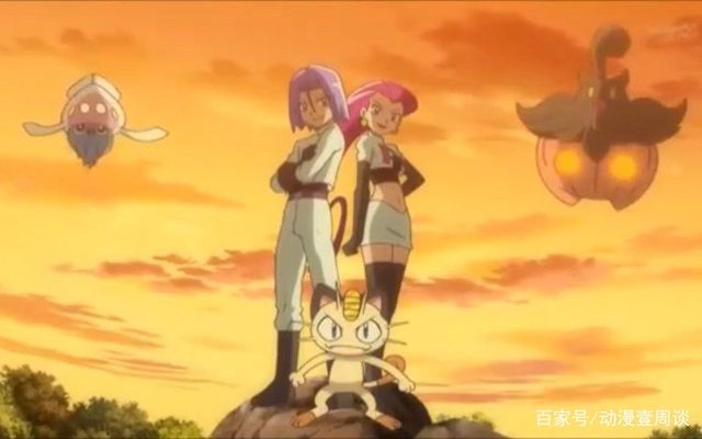 提高无球跑 提高无球跑