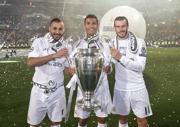 站位阅读可 站位阅读可