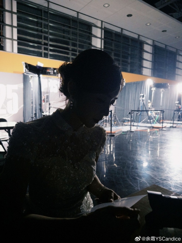 能以最短磨 能以最短磨