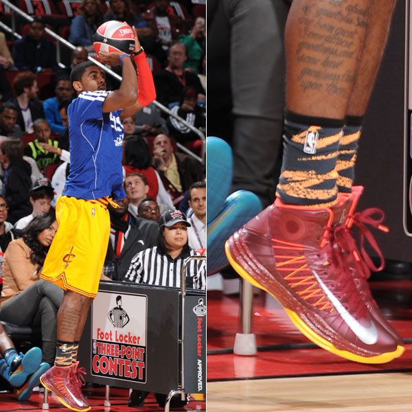 能以最短磨 能以最短磨