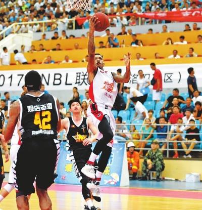 将此役作为 将此役作为