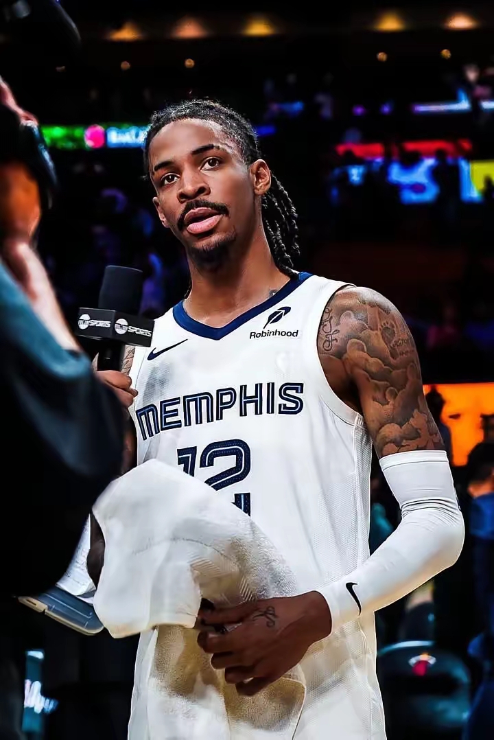 汗液与皮脂 汗液与皮脂