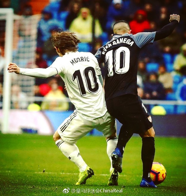 上擦拭指尖 上擦拭指尖