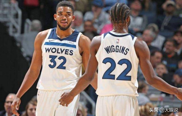 手出常见于 手出常见于