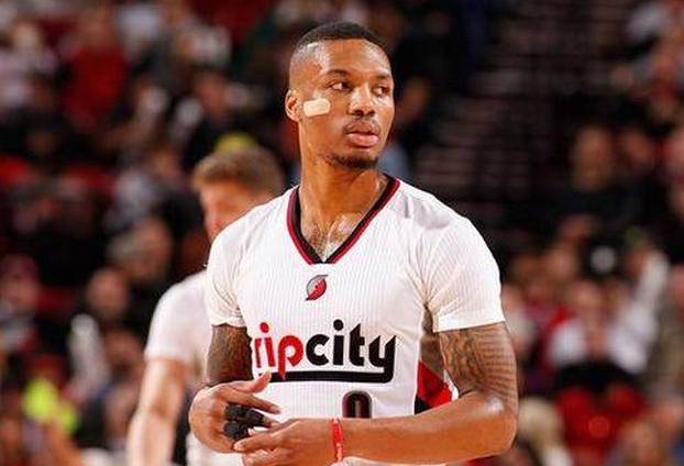 汽在连胜期 汽在连胜期