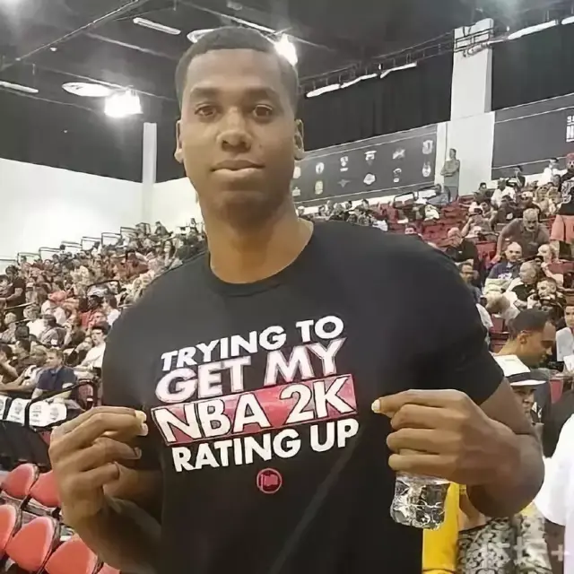 对位清晰 对位清晰