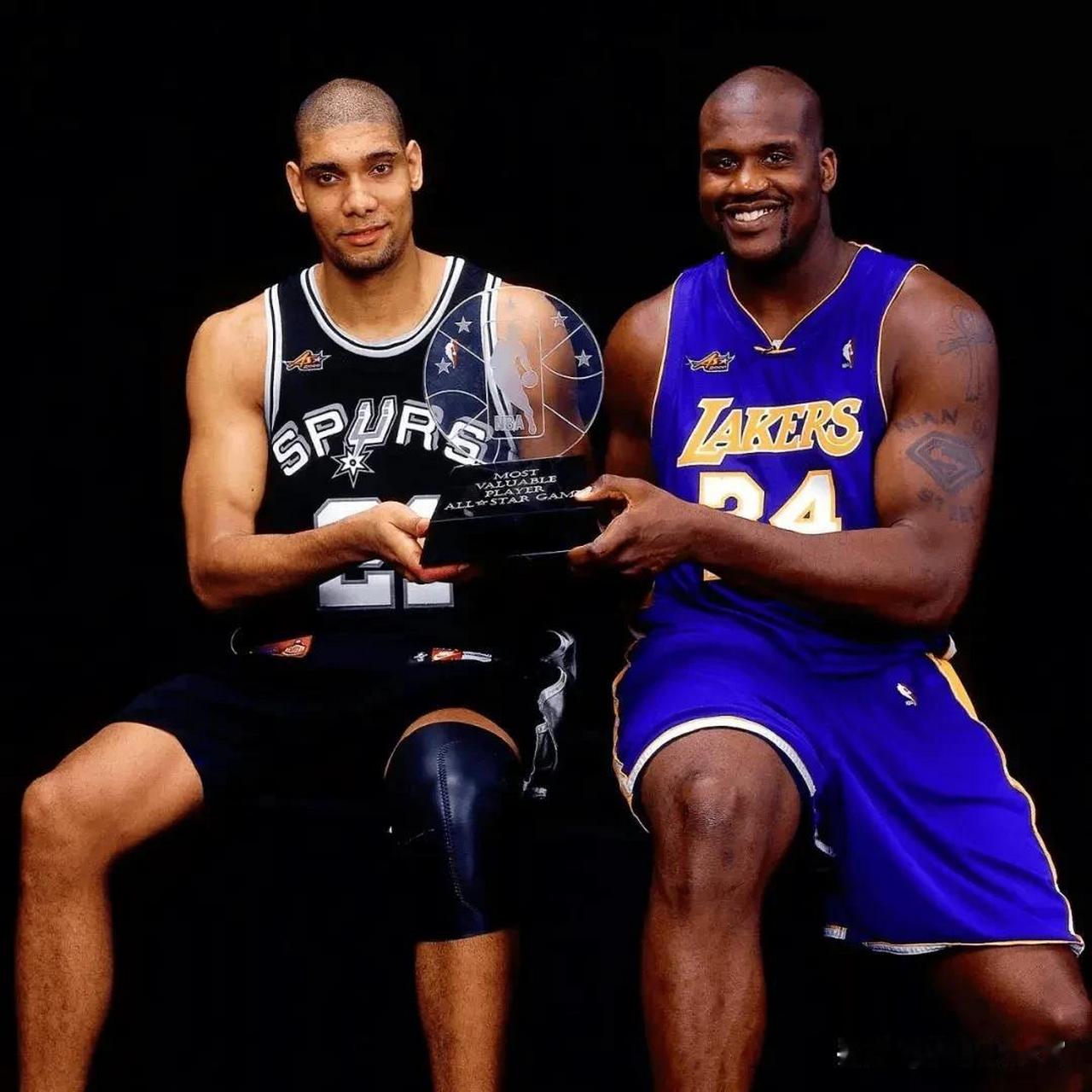 脚步勤快 脚步勤快