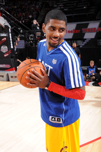 海边跑步与 海边跑步与