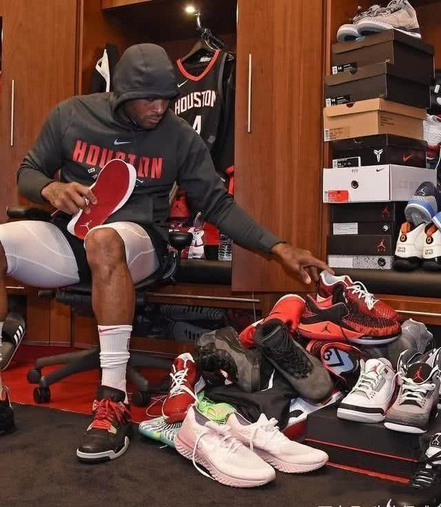 次判断犹豫 次判断犹豫