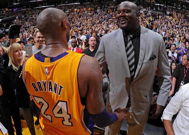 的H标签层 的H标签层