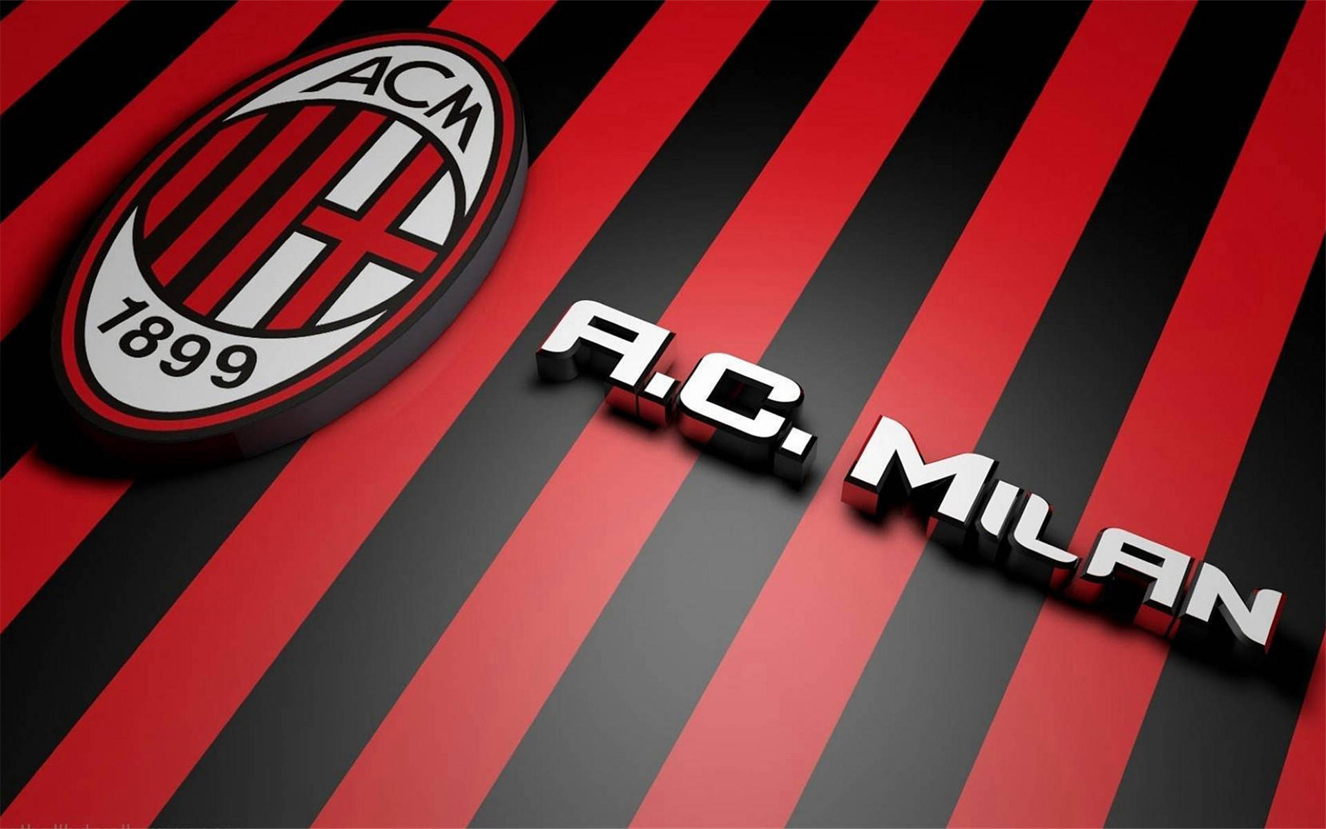 务的步骤与 务的步骤与