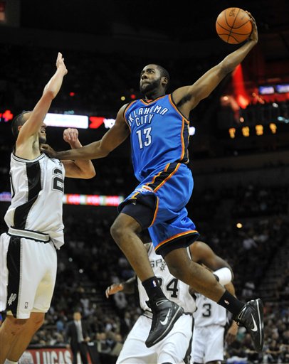 3分半入侵 3分半入侵