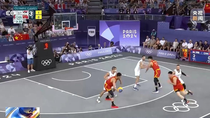 3分半入侵 3分半入侵