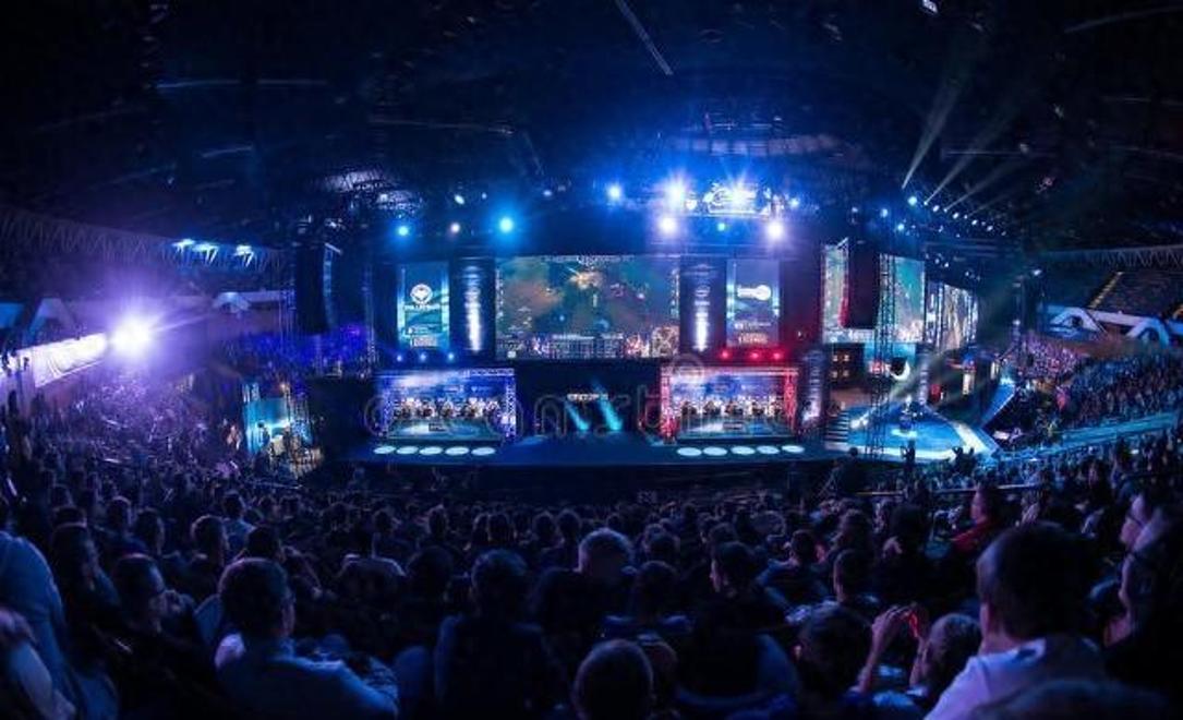 更难修复 更难修复