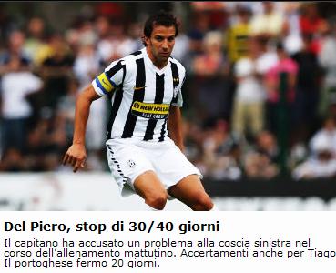 弧顶布一道 弧顶布一道