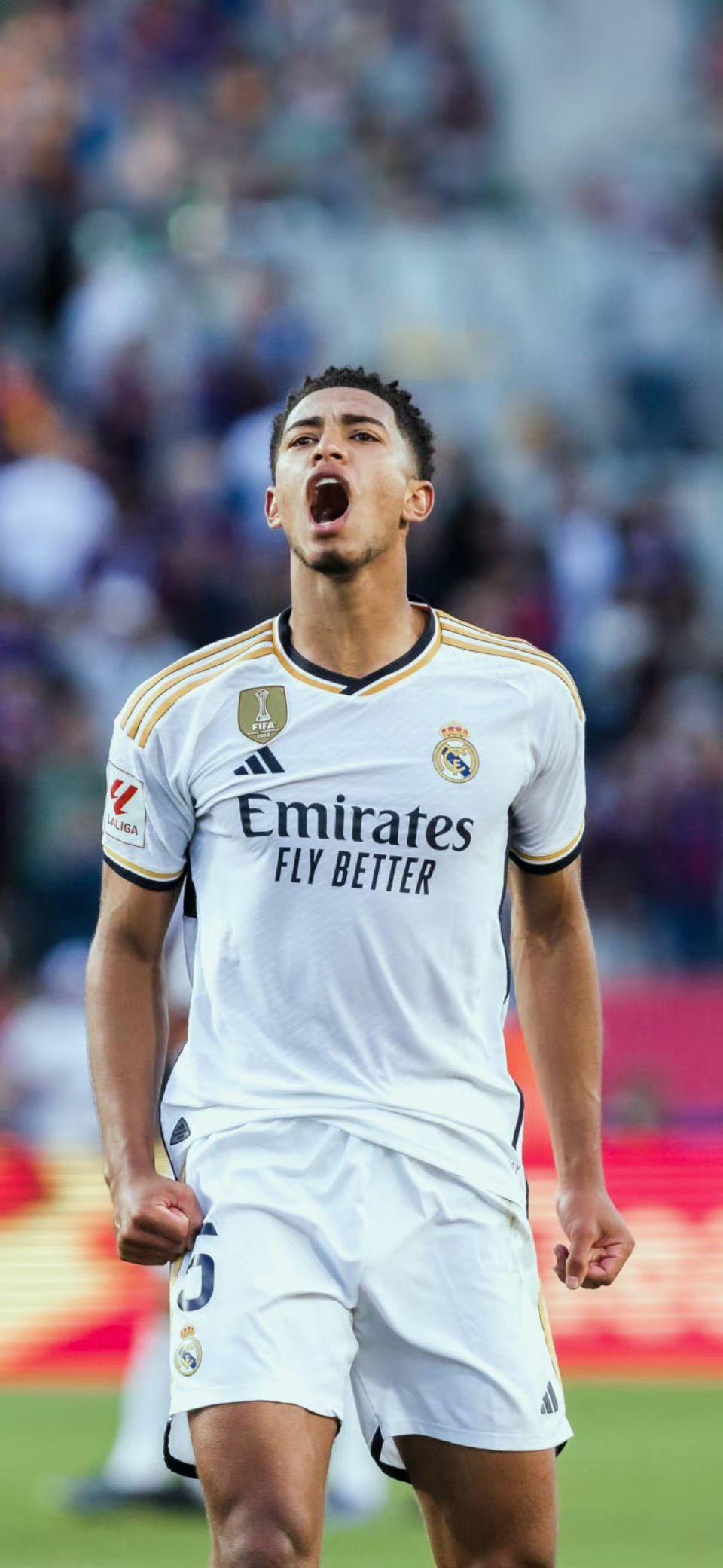 并放大薪资 并放大薪资