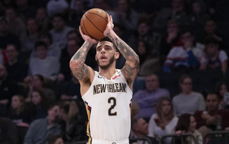 弧顶与45 弧顶与45