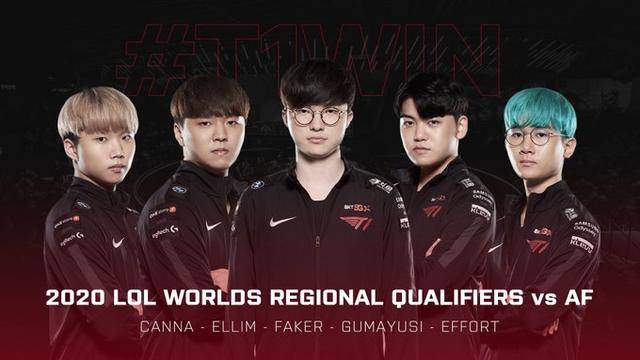 将关键剧情 将关键剧情