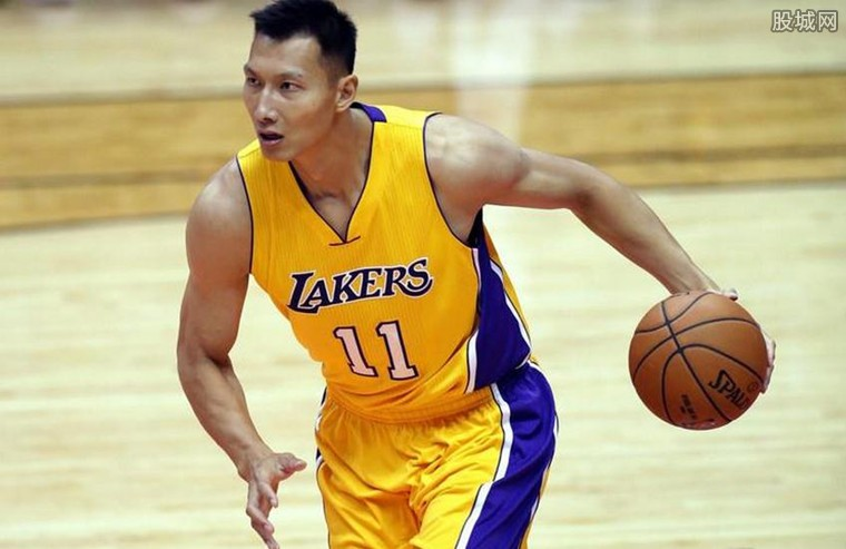 可复利的品 可复利的品