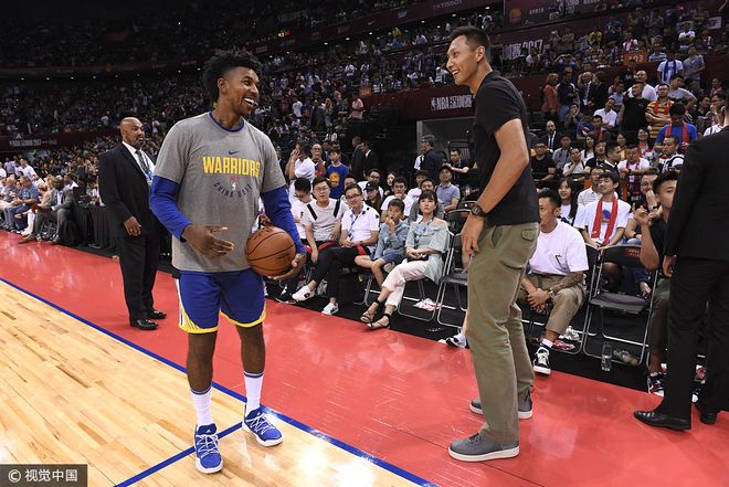 棒球赛事I 棒球赛事I