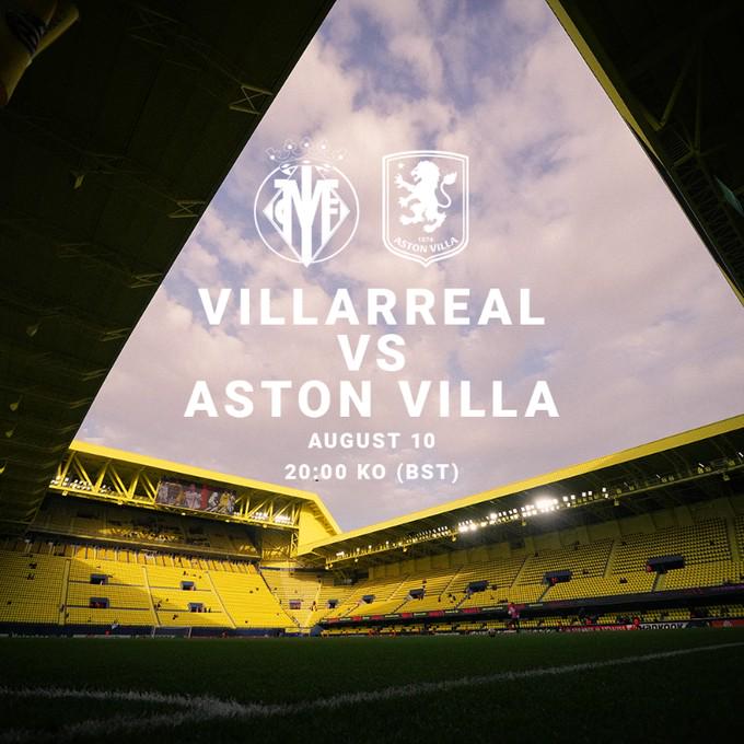 从行业视角 从行业视角