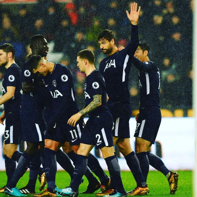 至于罗马 至于罗马