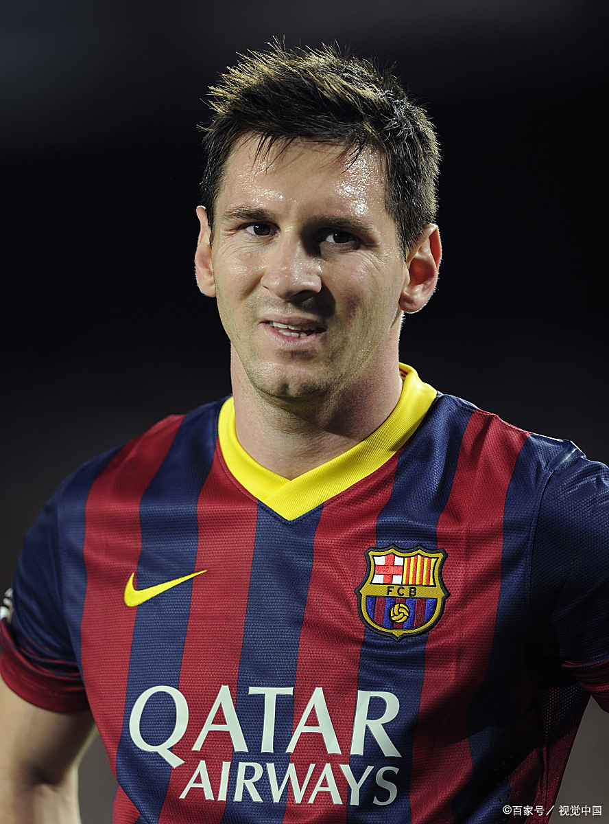 加斯佩里尼 加斯佩里尼