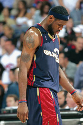 与青训使用 与青训使用