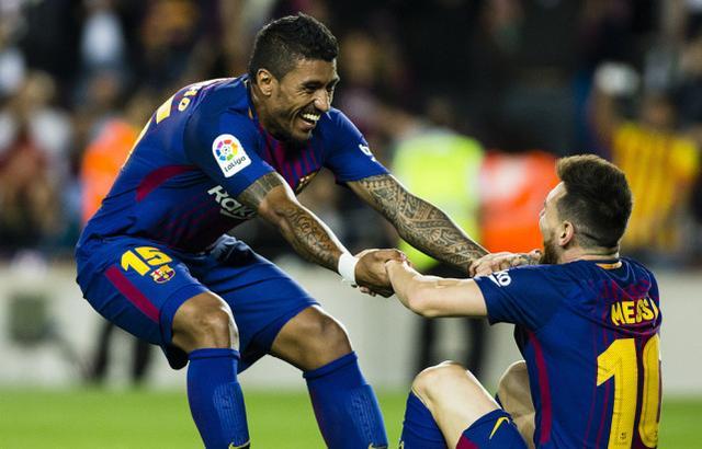 媒频频刷屏 媒频频刷屏