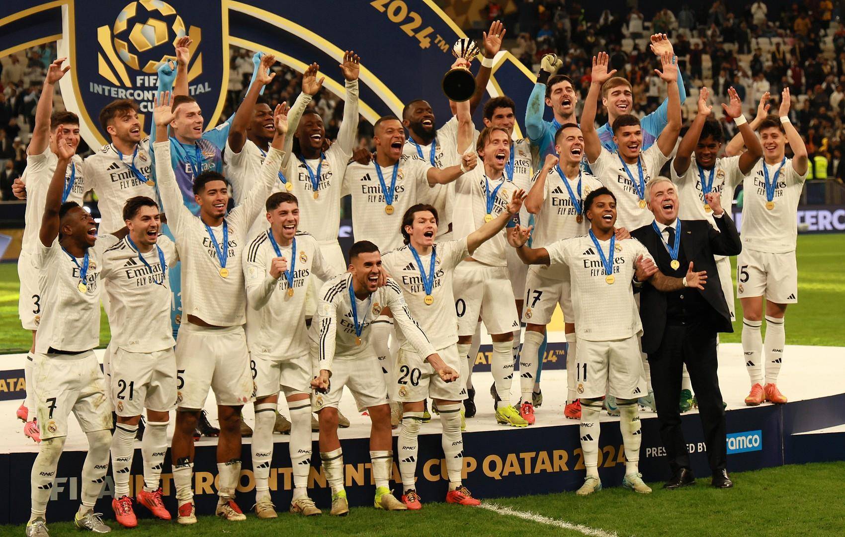 重建秩序的 重建秩序的