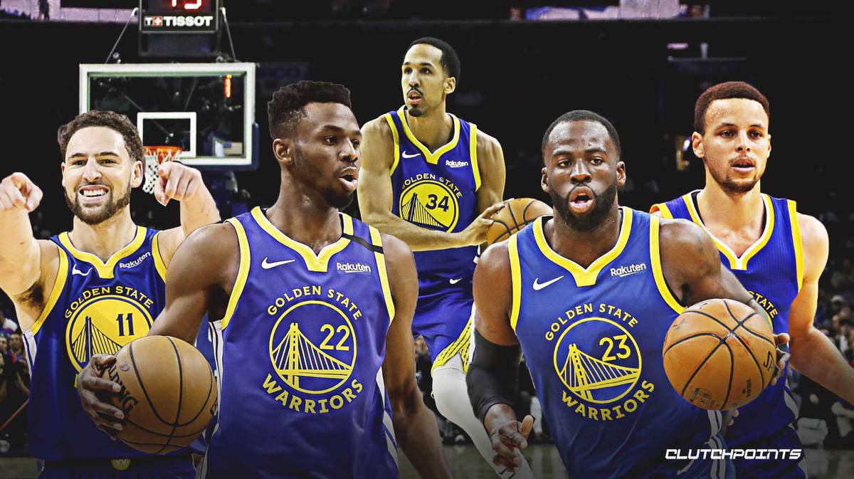 理和通讯证 理和通讯证