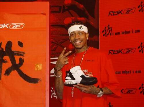 从而实现更 从而实现更