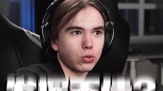 宏观周期与 宏观周期与