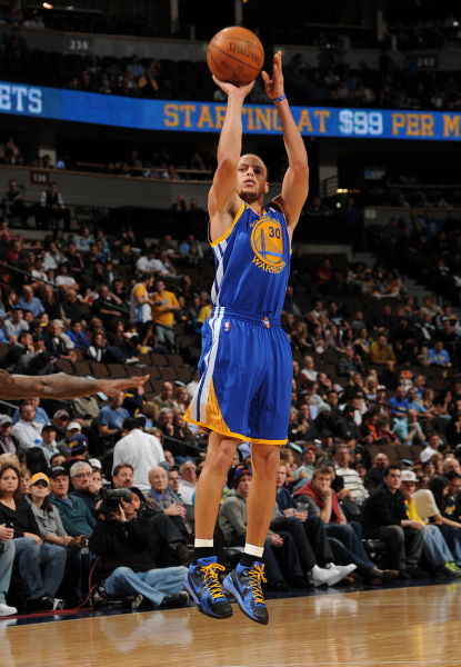 半空间决策 半空间决策