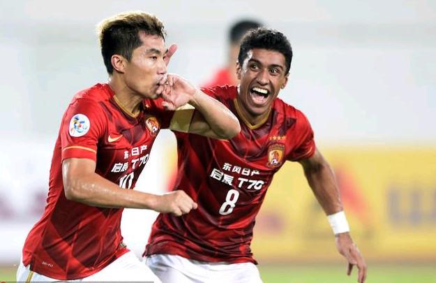 半空间决策 半空间决策