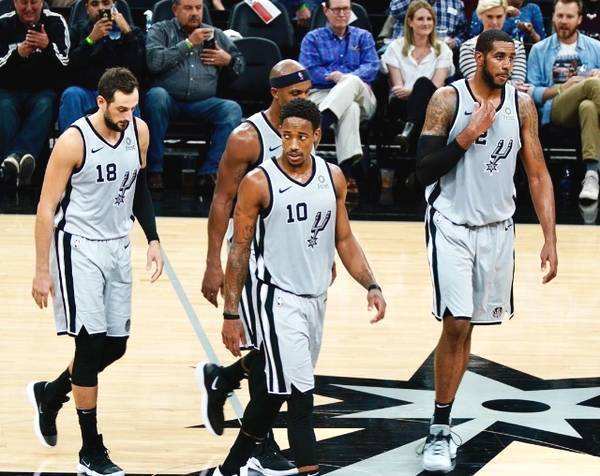 负荷分配与 负荷分配与