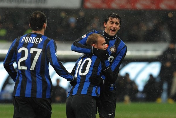 与禁区前沿 与禁区前沿